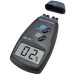Đồng hồ đo ẩm TigerDirect HMMD6G